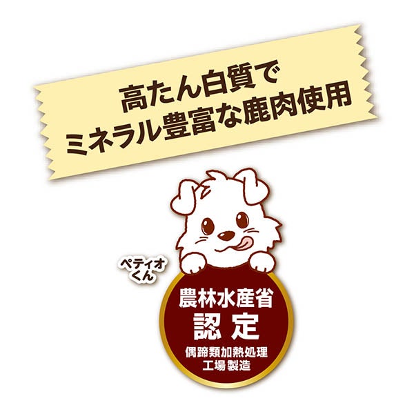 商品イメージ