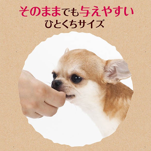 商品イメージ