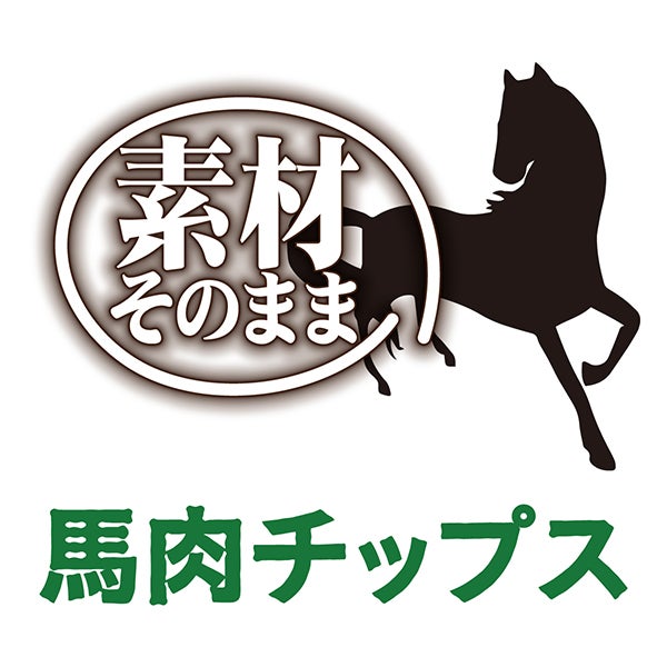 商品イメージ