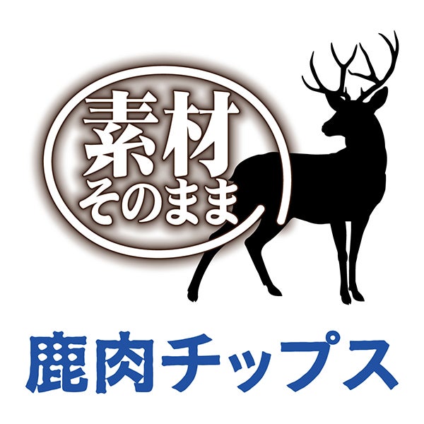 商品イメージ