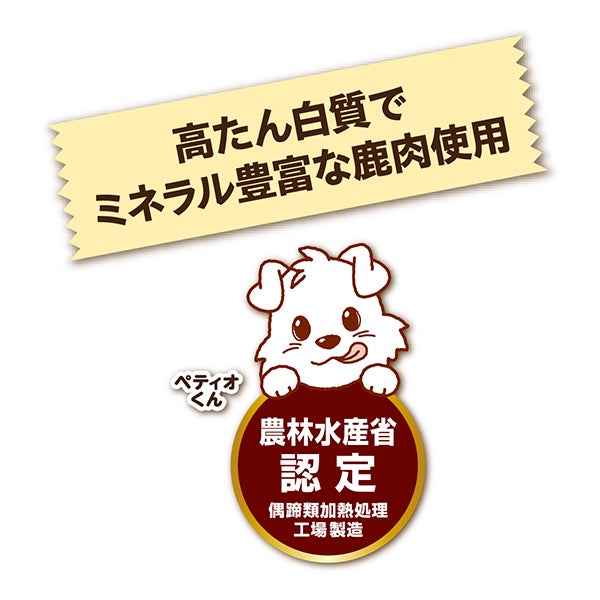 商品イメージ