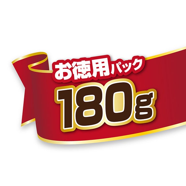 素材そのまま 無添加 鹿肉チップス 180g | ペティオ オンライン