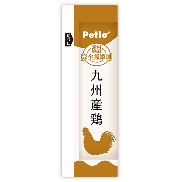 商品イメージ