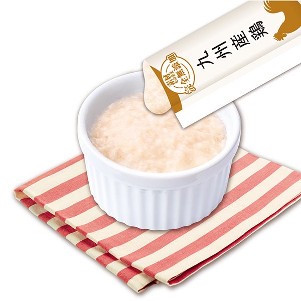 商品イメージ