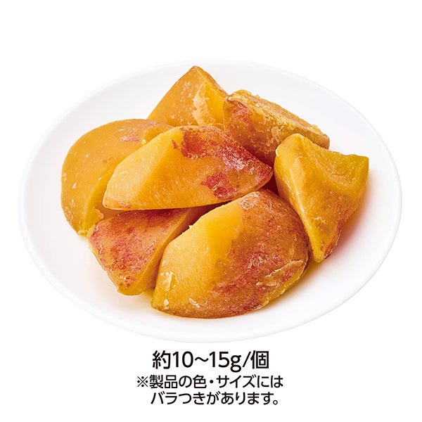 商品イメージ