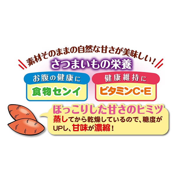 商品イメージ