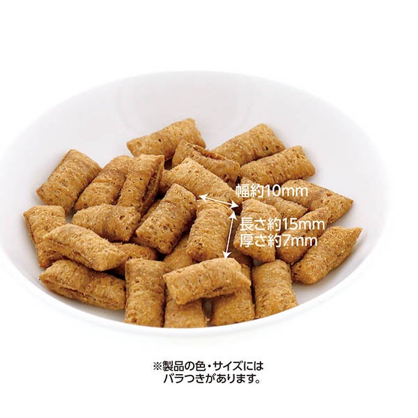 商品イメージ