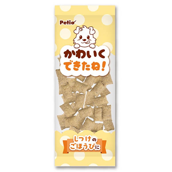 商品イメージ
