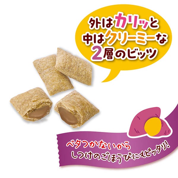 商品イメージ