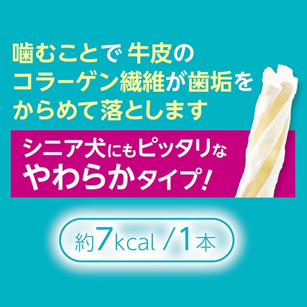 10%OFF！スーパーSALE】Plact プラクト 歯みがきデンタルガム 超小型