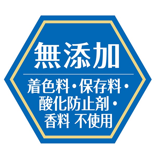 商品イメージ