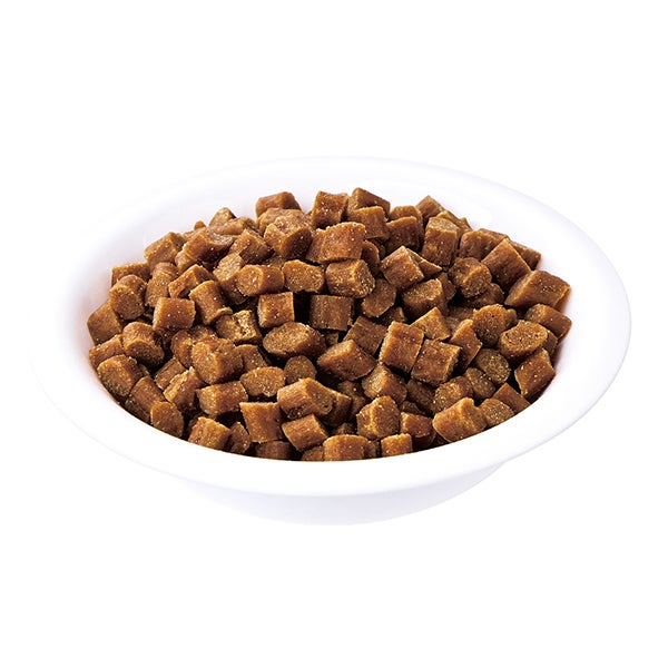 Add.Mate アドメイト more soft モアソフト チキン グランドシニア