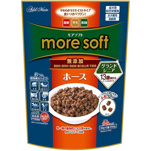 more soft -モアソフト- | ペティオ オンライン ショップ本店