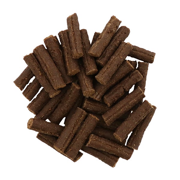 Add.Mate アドメイト リモナイトプラス やわらかトリーツ ササミ 60g