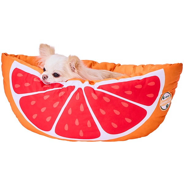 10%OFF！タイムセール】犬猫用ベッド ひんやりサマーベッド ピンク