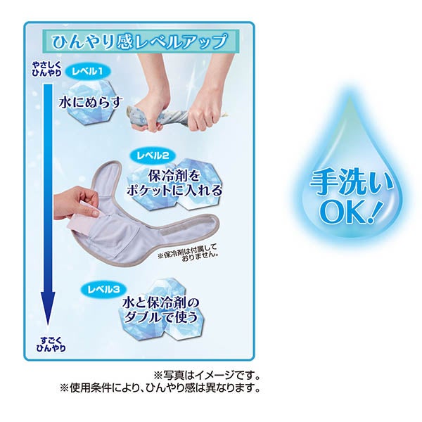 riechibabyblueさん専用 10%OFF！ひんやり特集】犬用ウェア Let's walk お散歩用 ひんやり