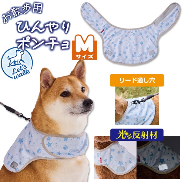 夜のお散歩特集 | ペティオ オンライン ショップ本店