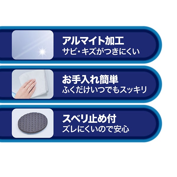 40%OFF！ひんやり特集】犬猫用マット クールアルミシートHNB L【会員様