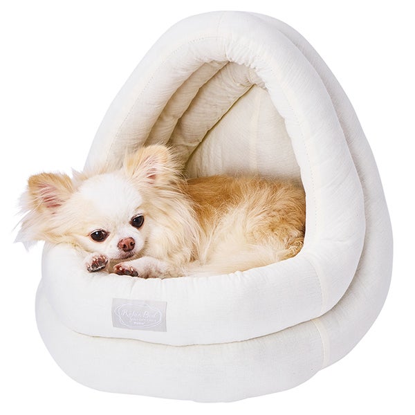 BURBERRYLondonペットベッド希少 adorable pet'sサマーギンガムスクエアベッドM SB-226MPU パープル