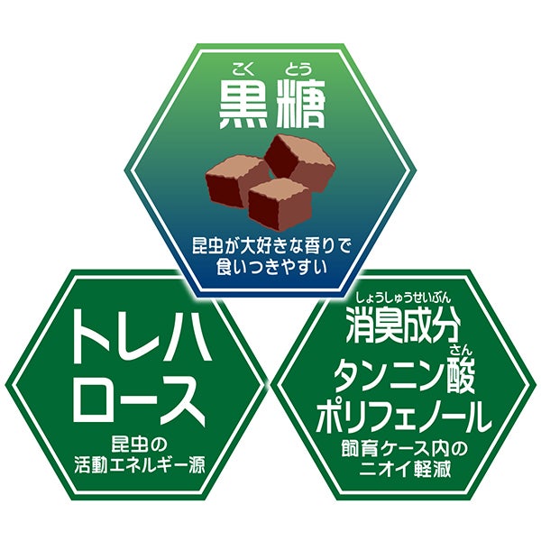 商品イメージ
