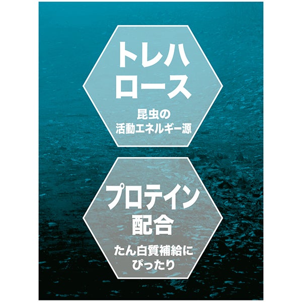商品イメージ
