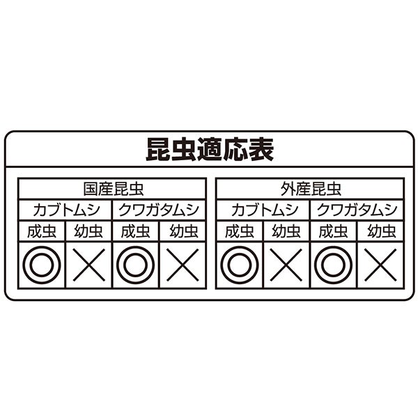 商品イメージ