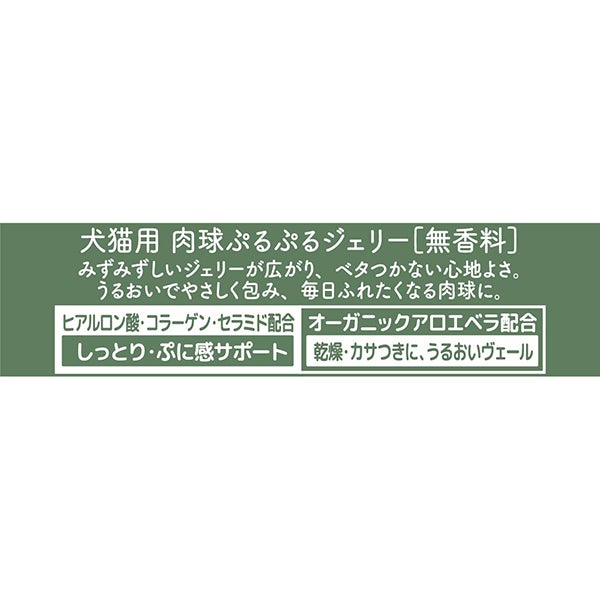 商品イメージ