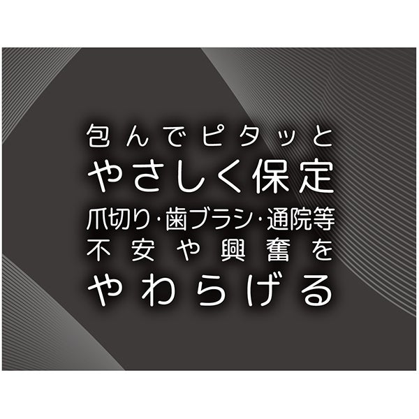 商品イメージ