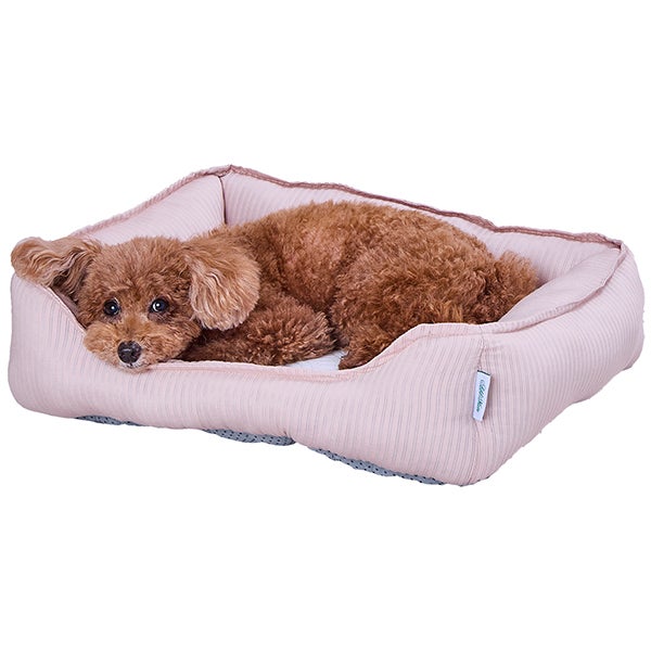 10%OFF！ひんやり特集】Add.Mate アドメイト 犬猫用ベッド Cuna