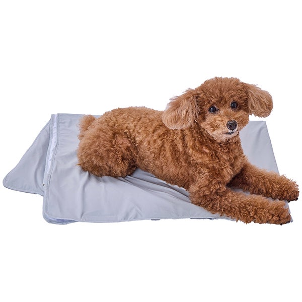 10%OFF！ひんやり特集】Add.Mate アドメイト 犬猫用ブランケット