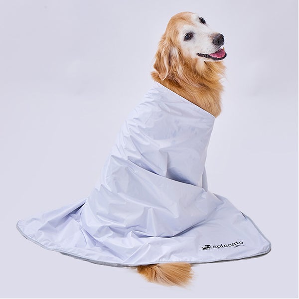 10%OFF！ひんやり特集】Add.Mate アドメイト 犬猫用ブランケット