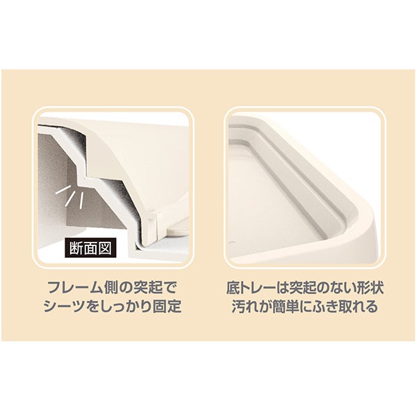 商品イメージ