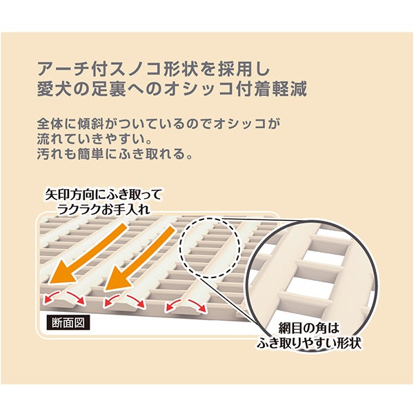 商品イメージ
