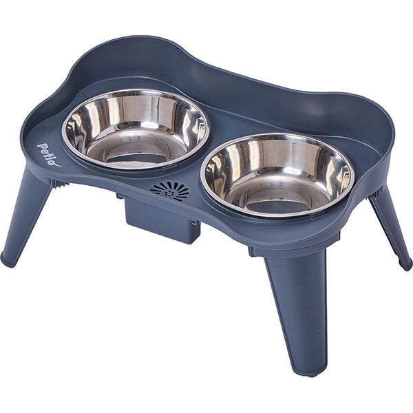 食器・給水器 | ペティオ オンライン ショップ本店