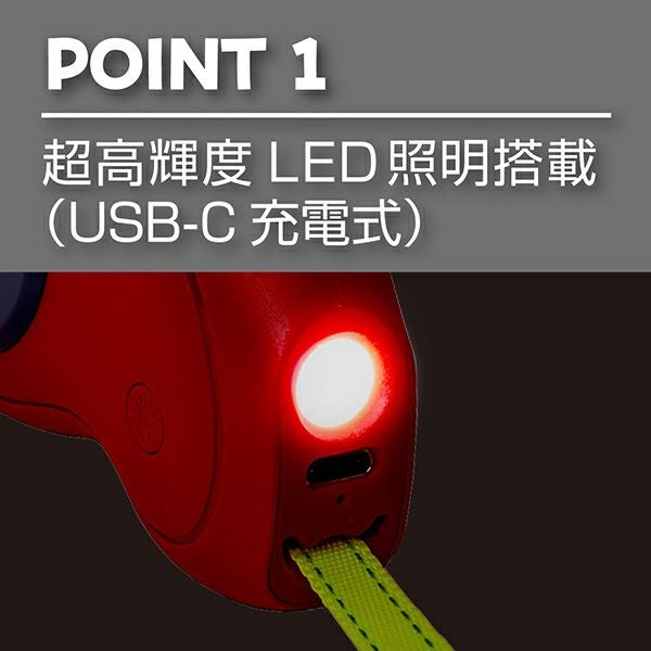 商品イメージ