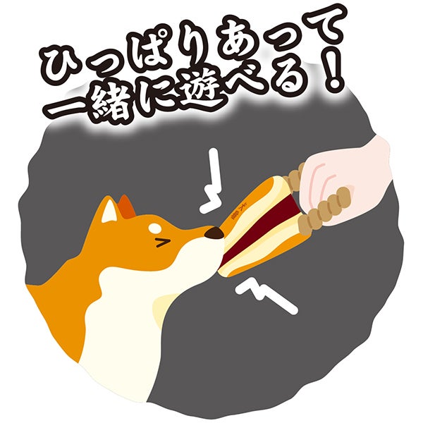 商品イメージ