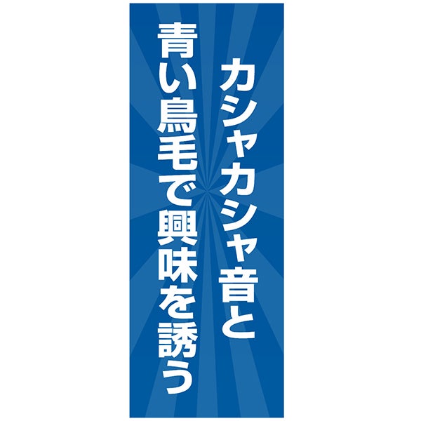 商品イメージ