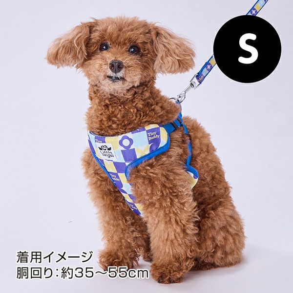 商品イメージ