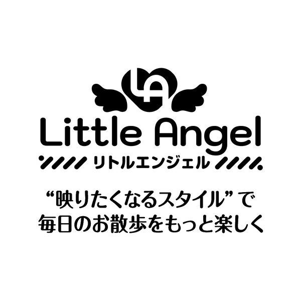 商品イメージ