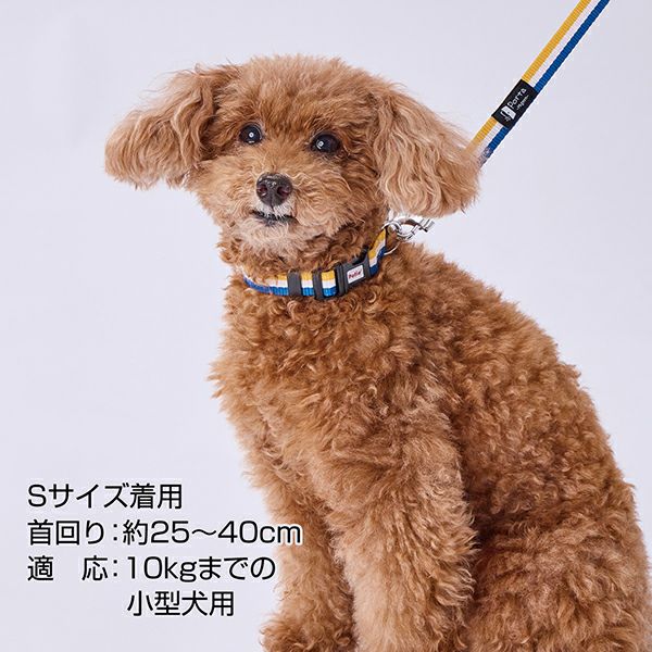 商品イメージ