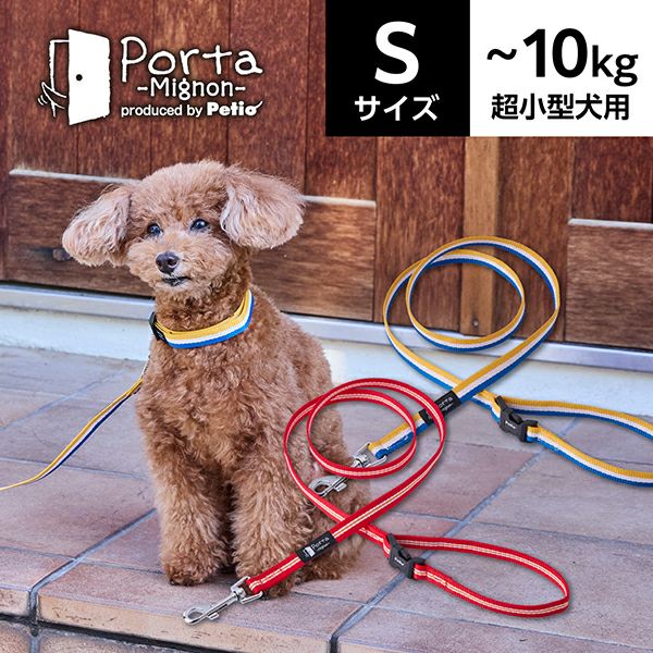 商品イメージ