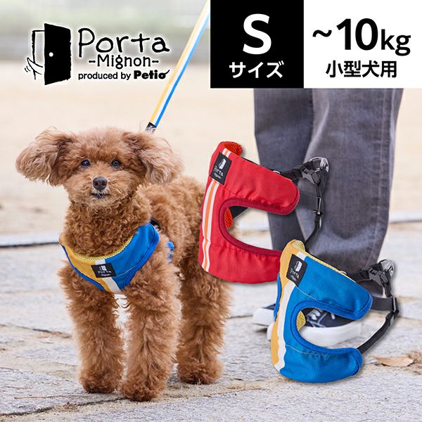 商品イメージ