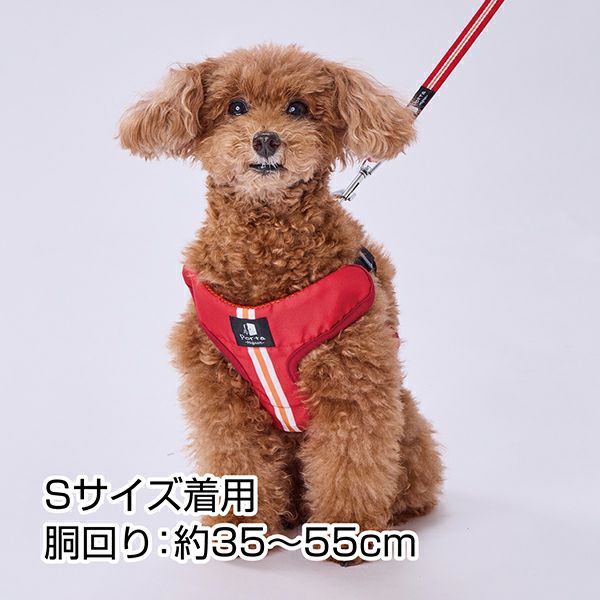 商品イメージ