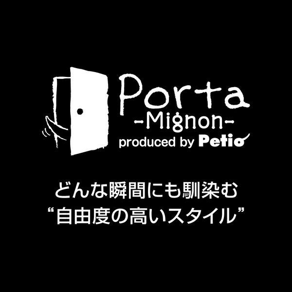 商品イメージ