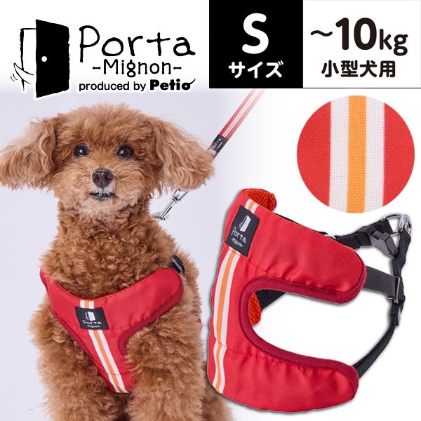 商品イメージ