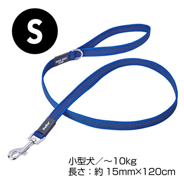 商品イメージ