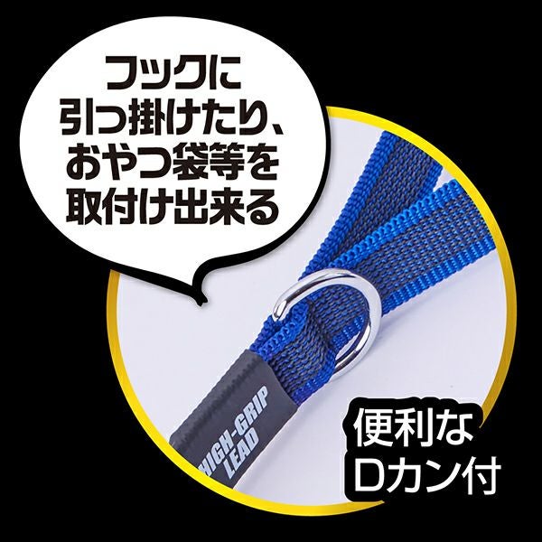 商品イメージ