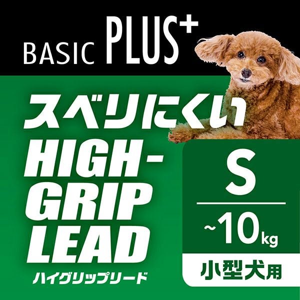 商品イメージ