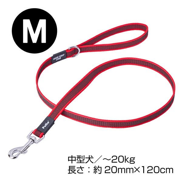 000000009087-02.jpg?size=l&w=