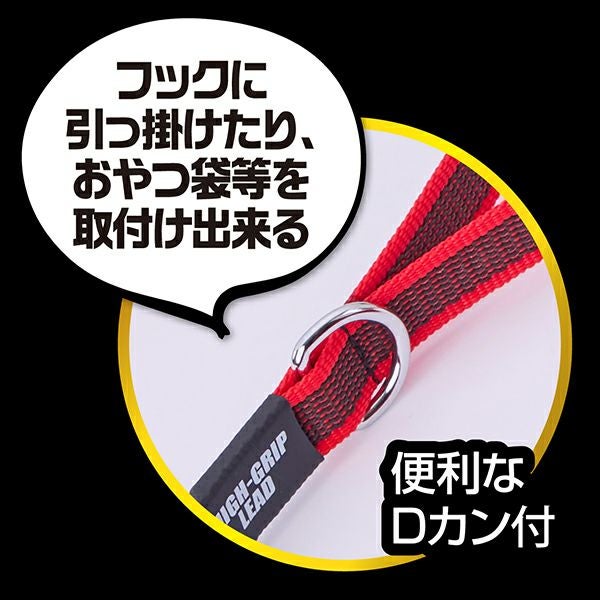 商品イメージ